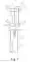 Fig. 06 - Assembled chair
