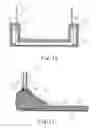 Fig. 08 - Assembled chair