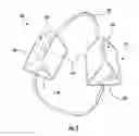 Fig. 03 - HEAD ACCESSORY FOR PROMOTING BACK SLEEPING