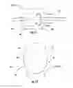 Fig. 08 - HEAD ACCESSORY FOR PROMOTING BACK SLEEPING