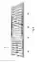 Fig. 08 - Electric motor driven adjustable mattress