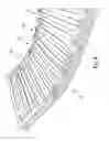 Fig. 09 - Electric motor driven adjustable mattress