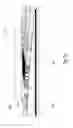 Fig. 23 - Electric motor driven adjustable mattress