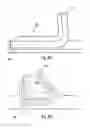 Fig. 27 - Electric motor driven adjustable mattress