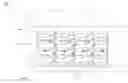 Fig. 01 - Non-linear springs and mattresses including the same