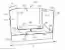 Fig. 01 - Hidden display case