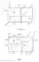 Fig. 03 - Hidden display case