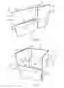 Fig. 04 - Hidden display case