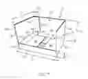 Fig. 05 - Hidden display case
