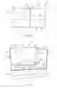Fig. 07 - Hidden display case
