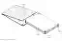 Fig. 01 - Blanket Assembly