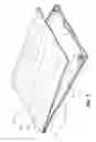 Fig. 03 - Blanket Assembly
