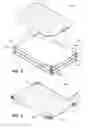 Fig. 06 - Blanket Assembly