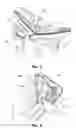 Fig. 07 - Blanket Assembly