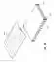 Fig. 09 - Blanket Assembly