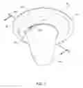 Fig. 03 - Attachable plate and cup assembly