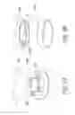 Fig. 05 - Drinkware with active temperature control