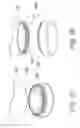 Fig. 06 - Drinkware with active temperature control