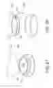 Fig. 07 - Drinkware with active temperature control