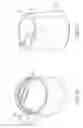 Fig. 23 - Drinkware with active temperature control