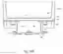 Fig. 28 - Drinkware with active temperature control