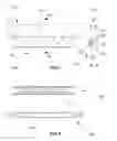 Fig. 02 - Curtain changing apparatus and method of use thereof