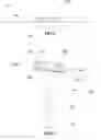 Fig. 03 - Curtain changing apparatus and method of use thereof