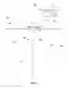 Fig. 04 - Curtain changing apparatus and method of use thereof