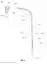 Fig. 05 - Curtain changing apparatus and method of use thereof