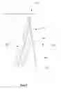 Fig. 06 - Curtain changing apparatus and method of use thereof