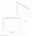 Fig. 06 - Cubicle Privacy Curtain Assembly