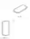 Fig. 08 - Cubicle Privacy Curtain Assembly