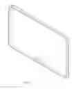 Fig. 09 - Cubicle Privacy Curtain Assembly