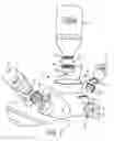 Fig. 03 - Coffee dispenser