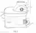 Fig. 04 - Coffee dispenser