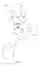 Fig. 05 - Coffee dispenser