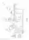 Fig. 06 - Coffee dispenser