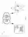 Fig. 02 - Portable beverage brewing and beverage analyte tracking devices and systems