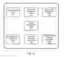 Fig. 04 - Portable beverage brewing and beverage analyte tracking devices and systems