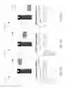 Fig. 06 - Portable beverage brewing and beverage analyte tracking devices and systems