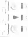 Fig. 08 - Portable beverage brewing and beverage analyte tracking devices and systems