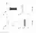 Fig. 09 - Portable beverage brewing and beverage analyte tracking devices and systems
