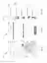 Fig. 11 - Portable beverage brewing and beverage analyte tracking devices and systems