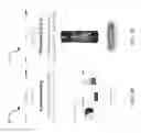 Fig. 17 - Portable beverage brewing and beverage analyte tracking devices and systems