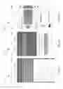 Fig. 19 - Portable beverage brewing and beverage analyte tracking devices and systems