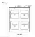 Fig. 23 - Portable beverage brewing and beverage analyte tracking devices and systems