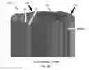 Fig. 31 - Portable beverage brewing and beverage analyte tracking devices and systems