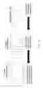 Fig. 33 - Portable beverage brewing and beverage analyte tracking devices and systems