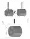 Fig. 41 - Portable beverage brewing and beverage analyte tracking devices and systems