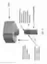 Fig. 44 - Portable beverage brewing and beverage analyte tracking devices and systems